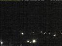 Vorschaubild von 14.07.2026 01:53