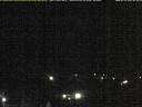 Vorschaubild von 14.07.2026 01:55