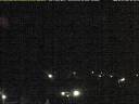 Vorschaubild von 14.07.2026 01:59