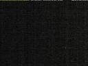 Vorschaubild von 14.07.2026 02:03