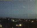 Vorschaubild von 14.07.2026 04:36