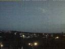 Vorschaubild von 14.07.2026 04:38