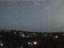Vorschaubild von 14.07.2026 04:41