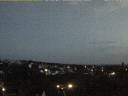 Vorschaubild von 14.07.2026 04:42