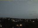 Vorschaubild von 14.07.2026 04:46