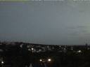 Vorschaubild von 14.07.2026 04:47