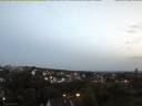 Vorschaubild von 14.07.2026 04:58