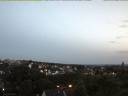 Vorschaubild von 14.07.2026 04:59