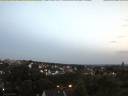 Vorschaubild von 14.07.2026 05:00