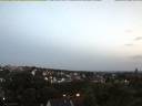 Vorschaubild von 14.07.2026 05:01