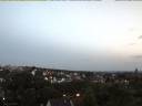 Vorschaubild von 14.07.2026 05:02