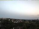 Vorschaubild von 14.07.2026 05:08