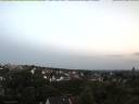 Vorschaubild von 14.07.2026 05:08