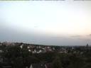 Vorschaubild von 14.07.2026 05:10
