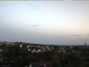 Vorschaubild von 14.07.2026 05:11