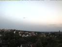 Vorschaubild von 14.07.2026 05:12
