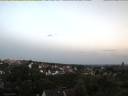 Vorschaubild von 14.07.2026 05:13