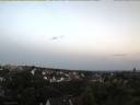 Vorschaubild von 14.07.2026 05:13