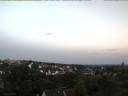 Vorschaubild von 14.07.2026 05:15