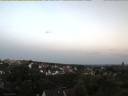 Vorschaubild von 14.07.2026 05:16