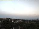 Vorschaubild von 14.07.2026 05:18