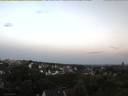 Vorschaubild von 14.07.2026 05:20