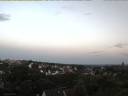 Vorschaubild von 14.07.2026 05:23