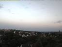 Vorschaubild von 14.07.2026 05:25