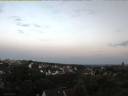 Vorschaubild von 14.07.2026 05:26