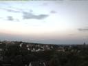 Vorschaubild von 14.07.2026 05:29