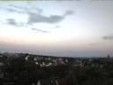 Vorschaubild von 14.07.2026 05:30
