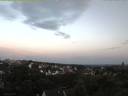 Vorschaubild von 14.07.2026 05:35