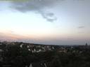 Vorschaubild von 14.07.2026 05:40