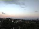 Vorschaubild von 14.07.2026 05:42