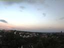 Vorschaubild von 14.07.2026 05:44