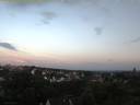 Vorschaubild von 14.07.2026 05:45