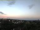 Vorschaubild von 14.07.2026 05:47