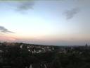 Vorschaubild von 14.07.2026 05:48