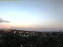 Vorschaubild von 14.07.2026 05:51