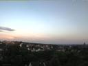 Vorschaubild von 14.07.2026 05:54