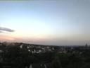 Vorschaubild von 14.07.2026 05:55
