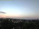 Vorschaubild von 14.07.2026 05:56