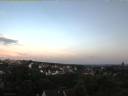 Vorschaubild von 14.07.2026 05:59