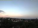 Vorschaubild von 14.07.2026 06:02