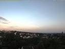 Vorschaubild von 14.07.2026 06:05