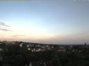 Vorschaubild von 14.07.2026 06:07