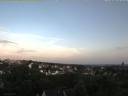 Vorschaubild von 14.07.2026 06:10