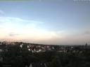 Vorschaubild von 14.07.2026 06:16
