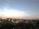 Vorschaubild von 14.07.2026 06:25