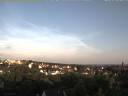 Vorschaubild von 14.07.2026 06:27